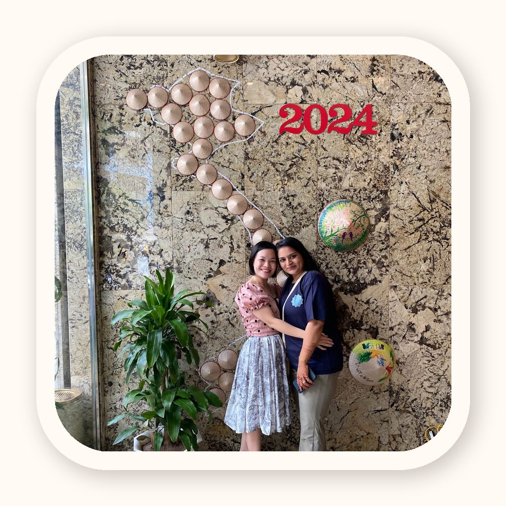 Loan20.jpg
